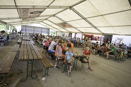 maraton-76 – kopija